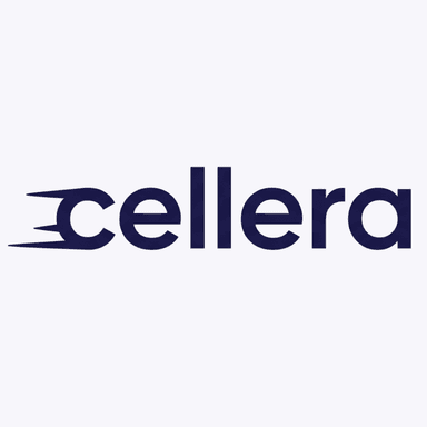 Cellera